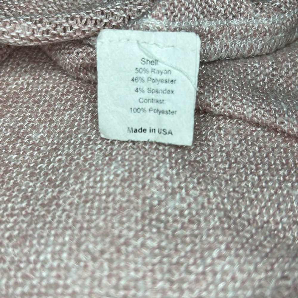 Pretty Pink Petite Medium Ladies 💕 - Picture 3 of 6